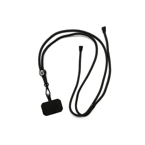 Telefon Boyun Askısı
